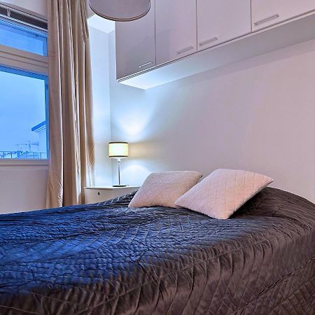 Pramea Apartments Pikku Pietari Kuopio Bagian luar foto