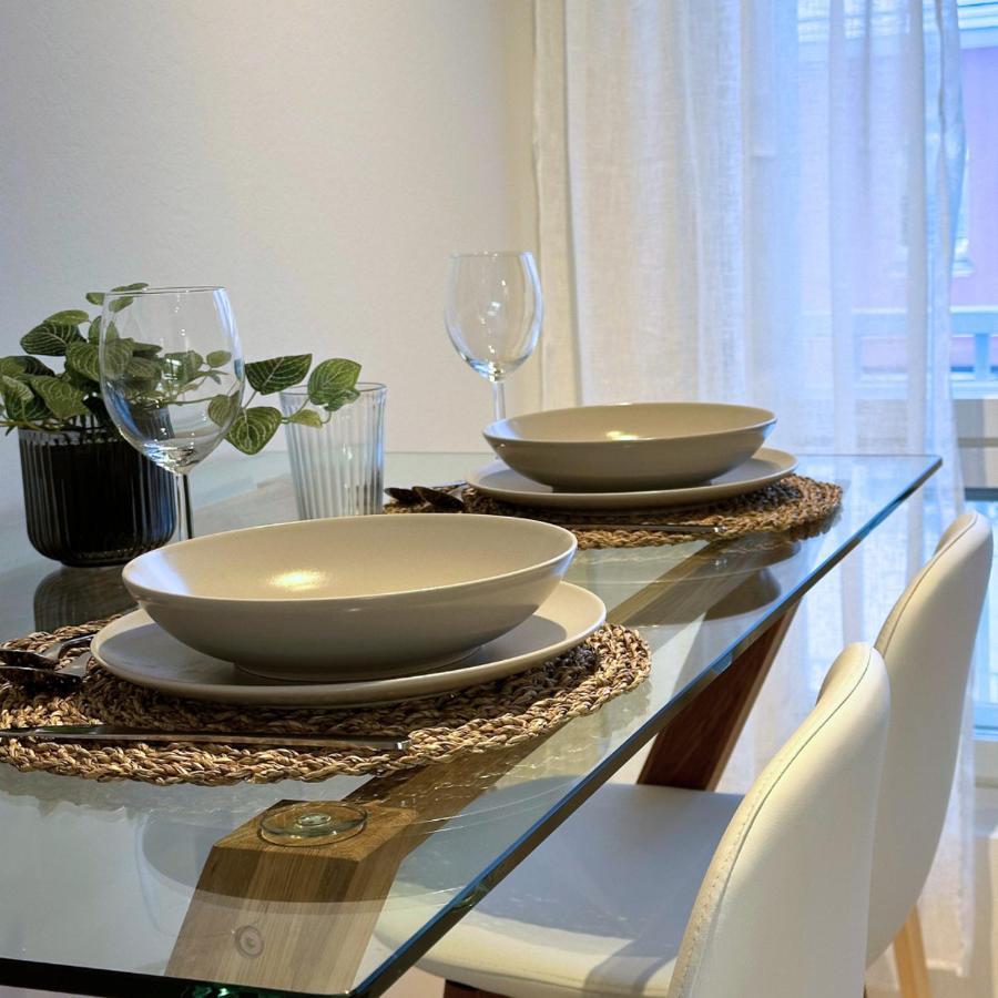 Pramea Apartments Pikku Pietari Kuopio Bagian luar foto